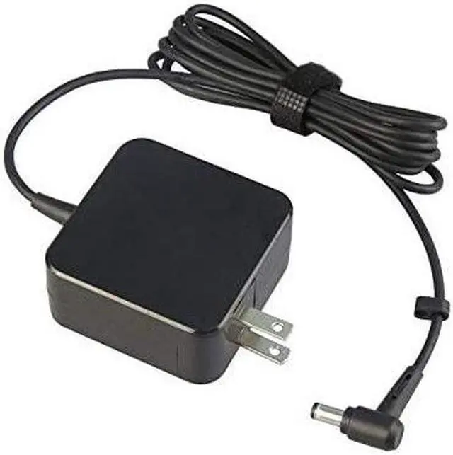 Alt view image 3 of 7 - 45W AC Adapter Power Charger for ASUS X551 X551CA Laptop ADP-45BW B 19V 2.37A 45W 5.52.5mm