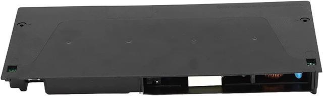 Main image of 4 Pin Power Supply, Built in Power Supply Power Supply Component Fully Sealed for Slim 2200 Host(#1)