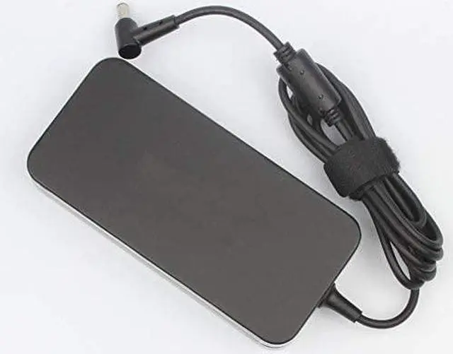 Alt view image 2 of 3 - 19.5V 7.7A A17-150P1A AC Power Adapter Charger for ASUS ROG G72G G73Y N71Y N73 G74SX GL503G GL503GE NX90J G53JW G150S G170S