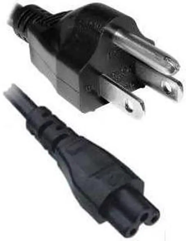 Alt view image 2 of 5 - 6 in 1 90W 18.5V to 19.5V 16V 14V 12V 10.5V Universal Multi-Connector Plugs Power Adapter Charger Compatible with All Fujitsu Siemens Laptop LG Flatron LCD