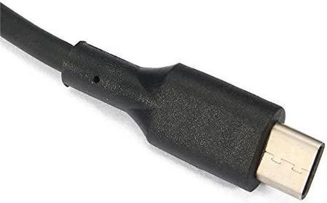 Alt view image 3 of 3 - AC Adapter Charger for Asus P/N ADP-45EB C, ADP-45EW A, ADP-45EW B. by Galaxy Bang USA
