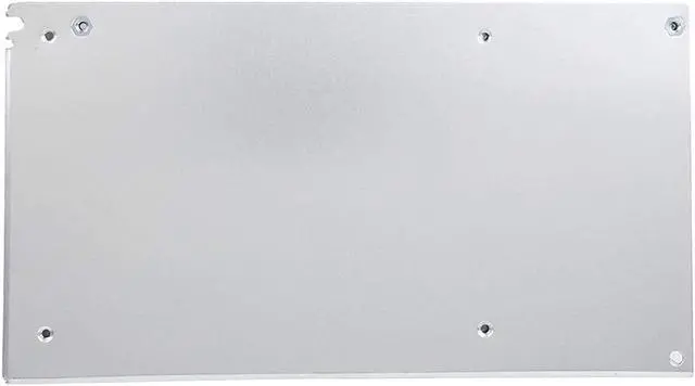 Main image of Excellent Power Switching High Insulation Strength Switching Supply Switching Power Supply Electronic Components for Industrial Automation(S-200-5 (5V/40A/200W) AC110/220V±15%, Pink)