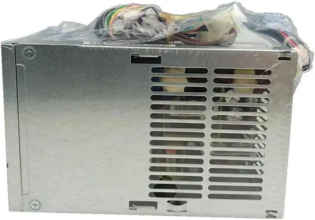 Alt view image 5 of 5 - Lee_store 240W Replacement for HP ProDesk 400 600 800 G1 G2 SFF(P/N: 751884-001, 702309-001, 751886-001, 796351-001, 702457-001 702308-002 751885-001), Also Works for HP Desktop with 200W