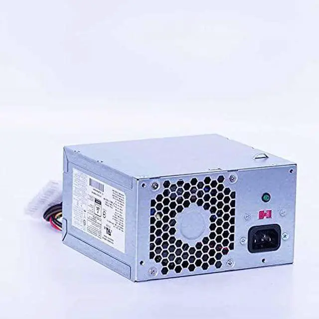 Alt view image 2 of 5 - PSU for 285 570 480 400 498 600 800 G1G2 G3 G4 300W Power Supply DPS-300AB-72 B D11-300P1A FH-XD301MYF-1 PCB230 PCB130