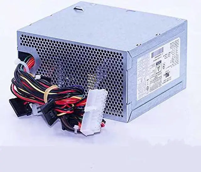 Alt view image 3 of 5 - PSU for 285 570 480 400 498 600 800 G1G2 G3 G4 300W Power Supply DPS-300AB-72 B D11-300P1A FH-XD301MYF-1 PCB230 PCB130