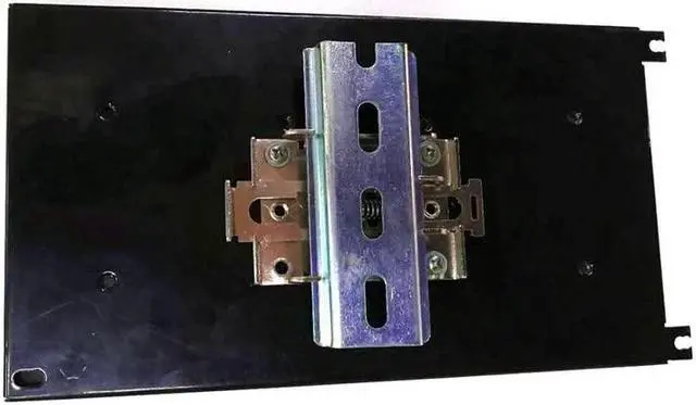 Alt view image 3 of 7 - Switching Power Supply 100-240VAC 12V 250W 20A Switch Mode Power Supply for CCTV Security Camera, with Cooling Fan, with PFC