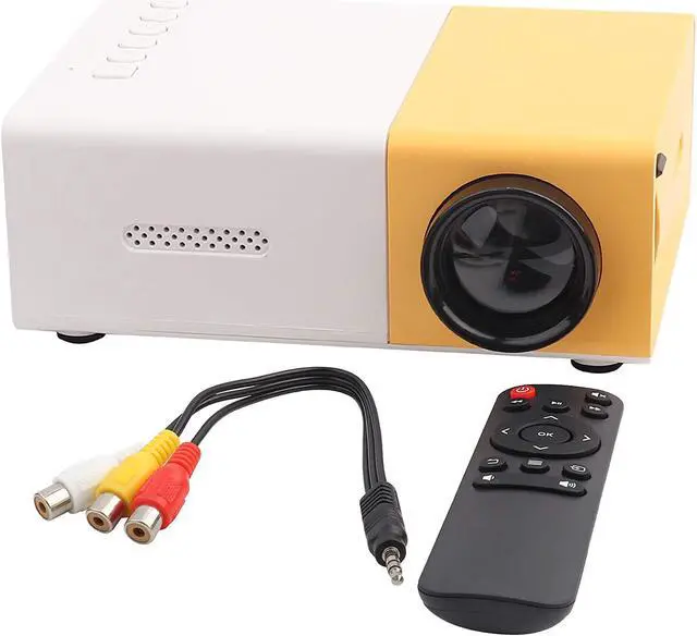 Main image of Santing Power Supply Module, Power Supply Module 12V, DC 12V PSU for Mini-Itx Computer 1U Case