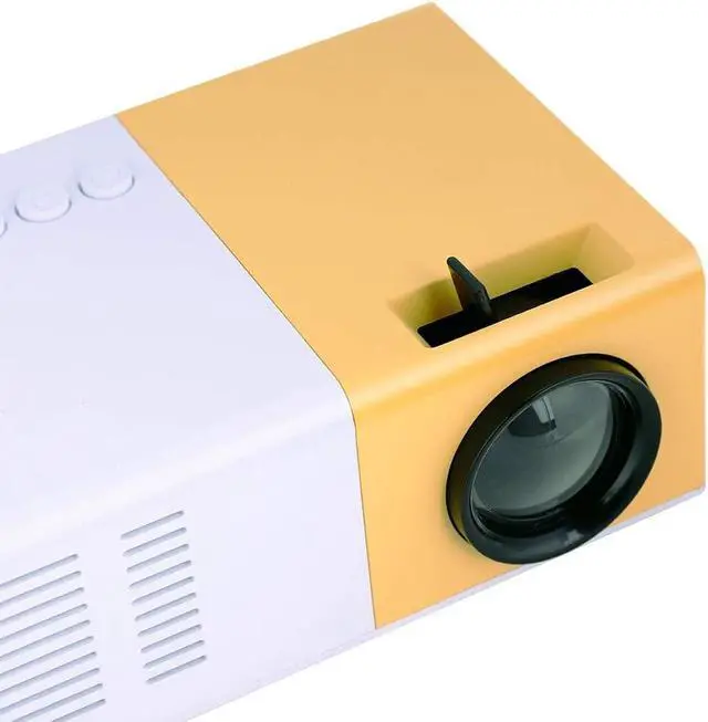 Alt view image 2 of 7 - Santing Power Supply Module, Power Supply Module 12V, DC 12V PSU for Mini-Itx Computer 1U Case