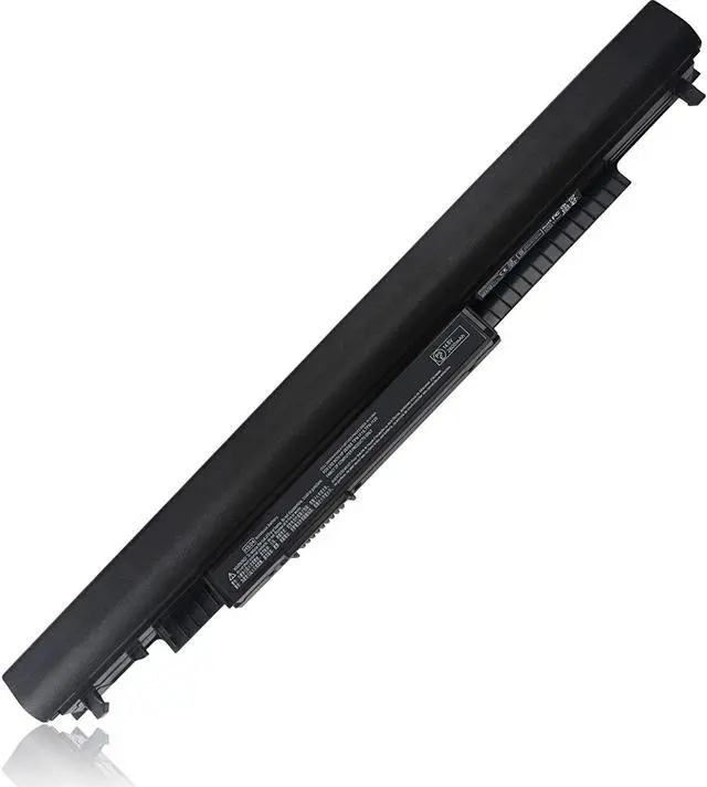 Main image of HS03 HS04 Battery for HP Spare 807956-001 807957-001 HS04 15-AY039WM 15-AY041WM 15-AY009DX 15-AY052NR 15-AF131DX 15-AY013DX 15-AY014DX 15-AY103DX 15-AY083NR 15-AY020NR 17-X037CL 17-X115DX