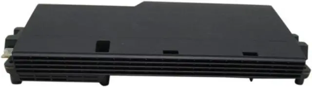 Main image of Power Supply Adapter Unit for Sony PSU APS-250 APS-270 APS270 PS3 Slim USA