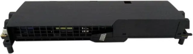 Alt view image 2 of 4 - Power Supply Adapter Unit for Sony PSU APS-250 APS-270 APS270 PS3 Slim USA