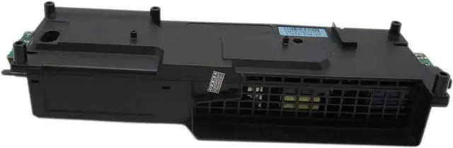 Alt view image 4 of 4 - Power Supply Adapter Unit for Sony PSU APS-250 APS-270 APS270 PS3 Slim USA