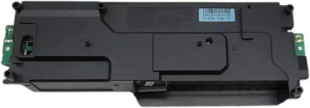 Alt view image 3 of 4 - Power Supply Adapter Unit for Sony PSU APS-250 APS-270 APS270 PS3 Slim USA