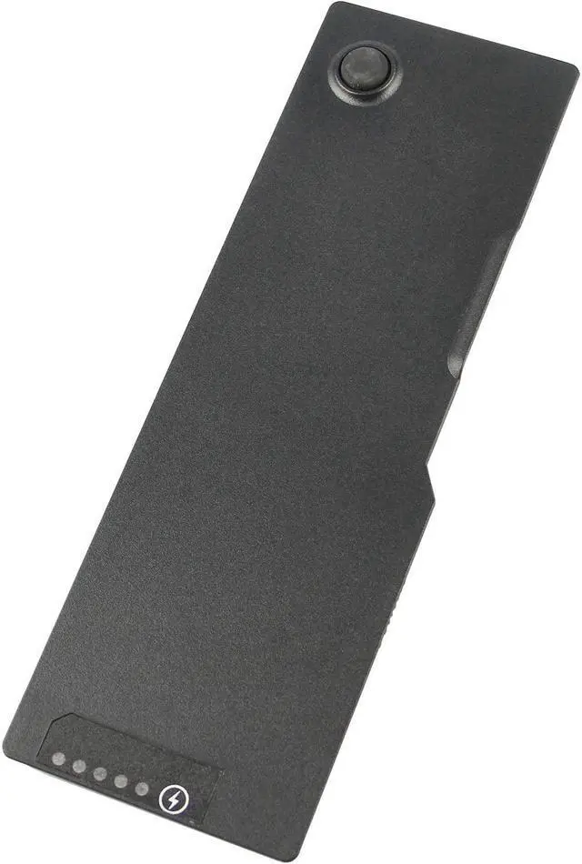 Alt view image 4 of 6 - Futurebatt 7800mAh Extended 9Cell Laptop Battery for DELL INSPIRON 6000 9200 9300 9400 E1705, XPS M170, XPS M1710, XPS Gen 2, Precision M6300, Precision M90, p/n 310-6321 310-6322 312-0339 D5318 U4873