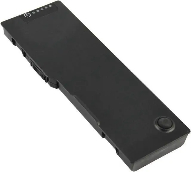 Alt view image 6 of 6 - Futurebatt 7800mAh Extended 9Cell Laptop Battery for DELL INSPIRON 6000 9200 9300 9400 E1705, XPS M170, XPS M1710, XPS Gen 2, Precision M6300, Precision M90, p/n 310-6321 310-6322 312-0339 D5318 U4873