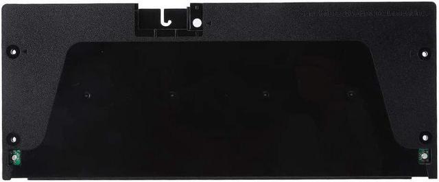 Main image of Power Supply, Power Supply Accessory ABS Portable Small Size for Home for Slim 2000(ADP-160CR)