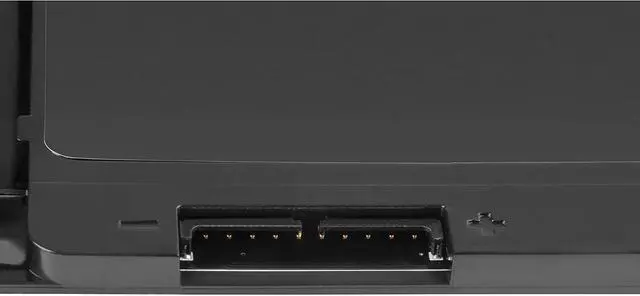 Alt view image 7 of 7 - Green Cell Laptop Battery for Dell Latitude E5450 E5550 E5250 5250 5450 5550 Type G5M10 WYJC2 0WYJC2 OWYJC2 7.4V
