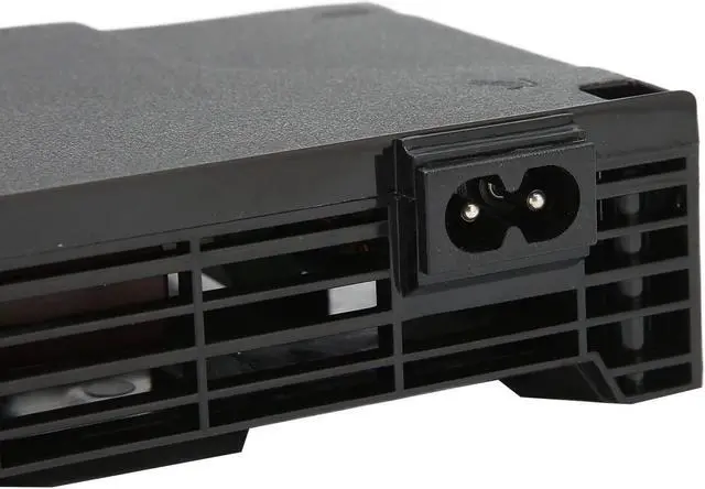 Alt view image 4 of 7 - for PS4 Internal Power Supply, 4Pin Replacement Power Supply, ADP?240CR Electronic Power Supply for PS4 CUH?1115A, Compatible for CUH-1100A Series(#1)