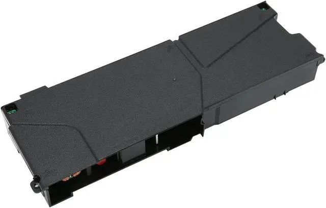 Alt view image 7 of 7 - for PS4 Internal Power Supply, 4Pin Replacement Power Supply, ADP?240CR Electronic Power Supply for PS4 CUH?1115A, Compatible for CUH-1100A Series(#1)