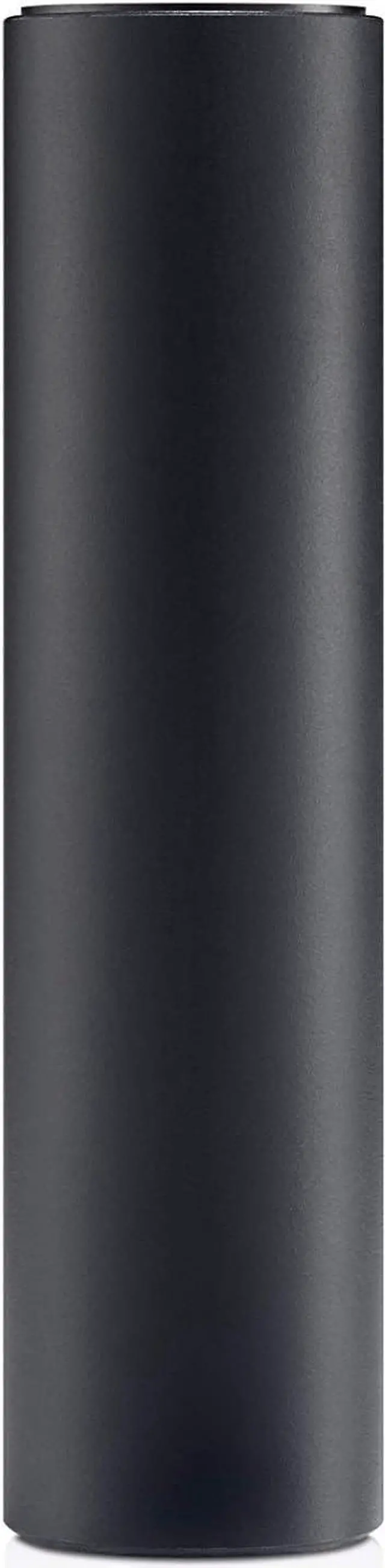 Alt view image 2 of 2 - Dell 45W AC Adapter, Type-C, USB-C