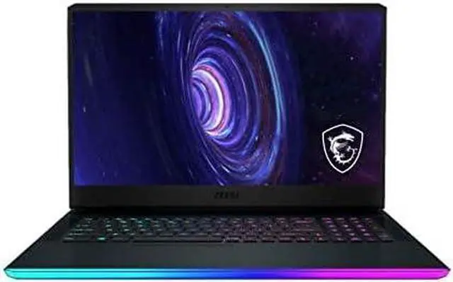 Alt view image 4 of 4 - 280W 20V 14A USB Tip Laptop Charger Compatible with GE66 Dragonshield 10SFS MSI GE66 GE76 Raider GP76 GP66 Leopard ADP-280BB B A18-280P1A Power Supply Adapter Cord