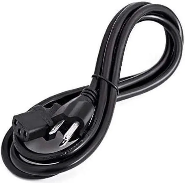 Alt view image 3 of 4 - 230W ADP-230GB B Charger for Asus ROG Zephyrus S17 GX701 GX701LWS GX701GX GX701GWR GX701GXR GX701LXS GX701LWS GX701LV GX701GV GX701GVR GX701GW Gaming Laptop AC Adapter