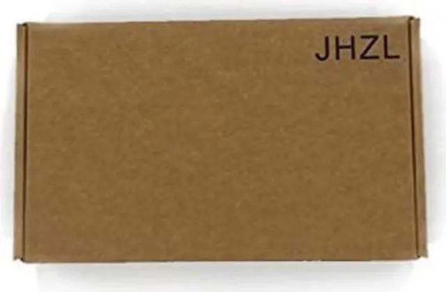 Alt view image 7 of 7 - Adapter Genuine CF-AA5713A2E 15.6V 7.05A AC Power Adapter for Panasonic TOUGHBOOK CF-31 CF-52 CF-53 CF-AA5713A M1 CF-AA5713A Charger