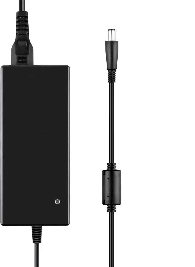 Main image of 150W AC Adapter Charger Power Supply Compatible with Dell XPS Gen 2 M170 M1710 M2010 J408P