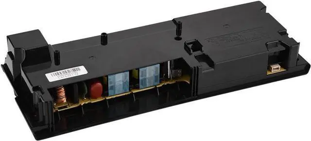 Alt view image 6 of 7 - Power Supply Unit Replacement Professional Power Supply ADP-300CR Compatible with Pr