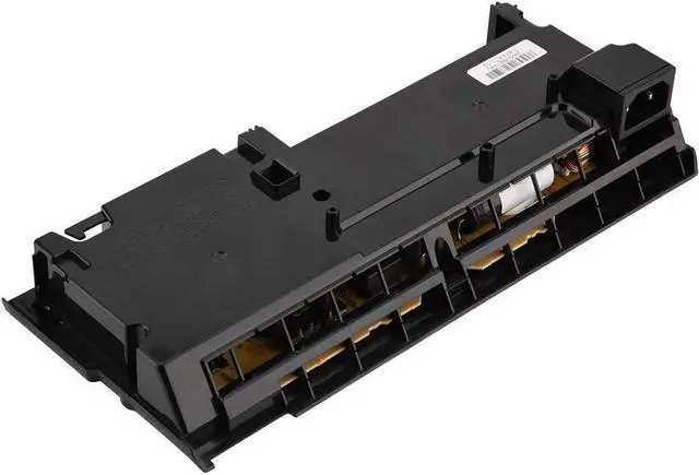 Alt view image 7 of 7 - Power Supply Unit Replacement Professional Power Supply ADP-300CR Compatible with Pr