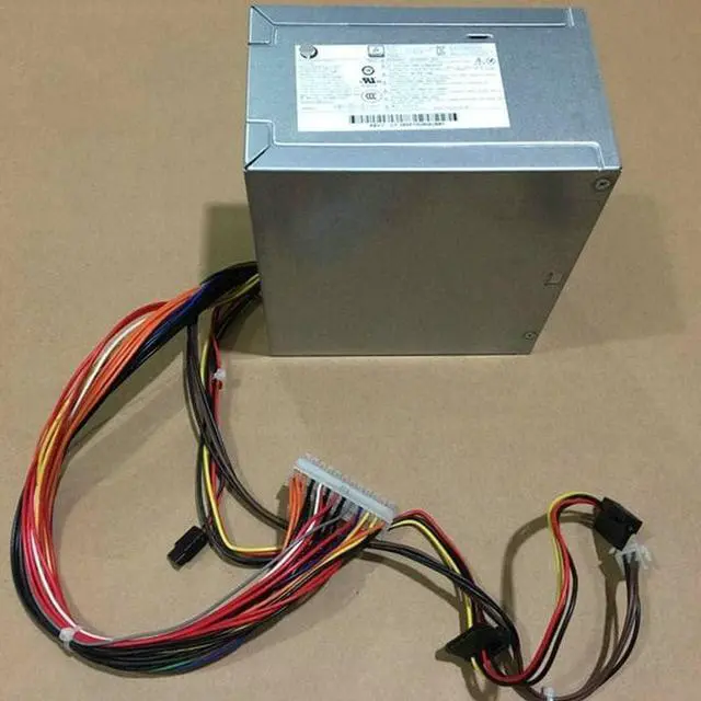 Main image of HK280-11FP for Desktop PC Power Supply ATX12V Series D13-180P1A PCD009 for 280MT G1 G2 PC Power Supply 848052-006