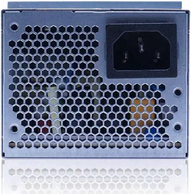 Alt view image 2 of 2 - for FSP210-20TGBAB General FSP180-TGBAB FSP180-20TGBAA 10-pin Power Supply
