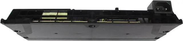 Alt view image 2 of 6 - NEW! Performance Power Supply Adapter Unit Replacement ADP-300ER N15-300P1A for Sony PlayStation 4 PS4 Pro CUH-7100 Series CUH-7115b CUH-7116b Console Repair Parts