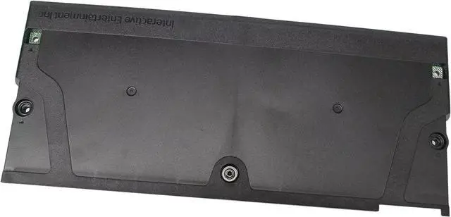 Alt view image 6 of 6 - NEW! Performance Power Supply Adapter Unit Replacement ADP-300ER N15-300P1A for Sony PlayStation 4 PS4 Pro CUH-7100 Series CUH-7115b CUH-7116b Console Repair Parts