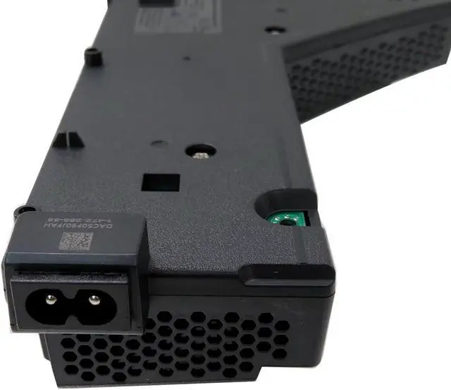 Alt view image 2 of 7 - ADP-400DR CFI-1015A CFI-1015B CFI-1002A CFI-1002B CFI-1016A CFI-1016B CFI-1014A CFI-1014B Adapter Power Supply Replacement