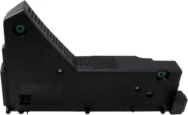 Alt view image 7 of 7 - ADP-400DR CFI-1015A CFI-1015B CFI-1002A CFI-1002B CFI-1016A CFI-1016B CFI-1014A CFI-1014B Adapter Power Supply Replacement