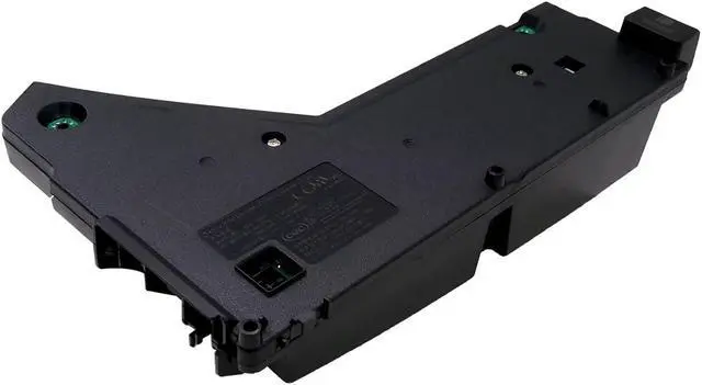 Alt view image 6 of 7 - ADP-400DR CFI-1015A CFI-1015B CFI-1002A CFI-1002B CFI-1016A CFI-1016B CFI-1014A CFI-1014B Adapter Power Supply Replacement