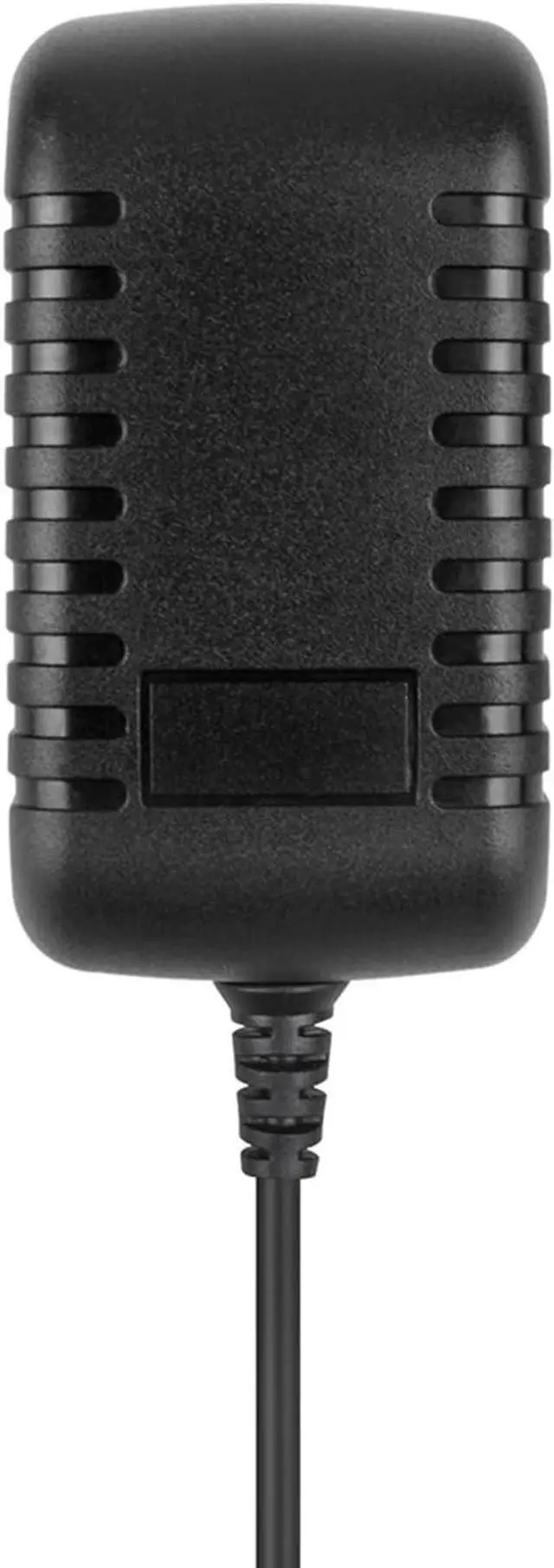 Alt view image 5 of 5 - PKPOWER 12V Power Supply Adapter for Datavideo TLM-170LR TLM-170LM TLM-170V Monitors PSU