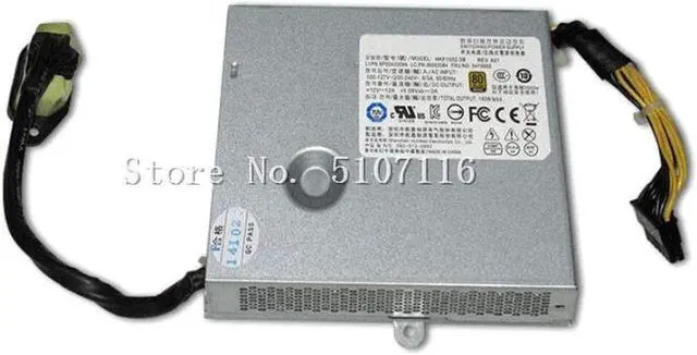 Main image of for S560 S590 S710 S720 HKF1502-3B FSP150-20AI APA005 150W Power Supply