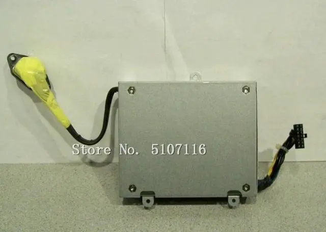 Alt view image 3 of 5 - for S560 S590 S710 S720 HKF1502-3B FSP150-20AI APA005 150W Power Supply