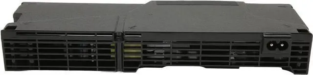 Main image of ADP240CR Power Supply Unit, Power Supply Adapter Replacement, with Precise Cutout and Interface, Output Voltage 12V and 4.8V, for 1100