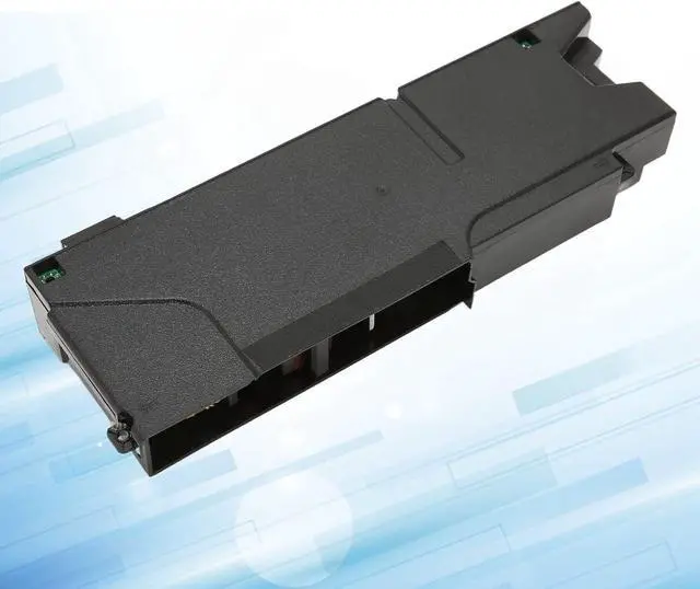 Alt view image 5 of 7 - ADP240CR Power Supply Unit, Power Supply Adapter Replacement, with Precise Cutout and Interface, Output Voltage 12V and 4.8V, for 1100