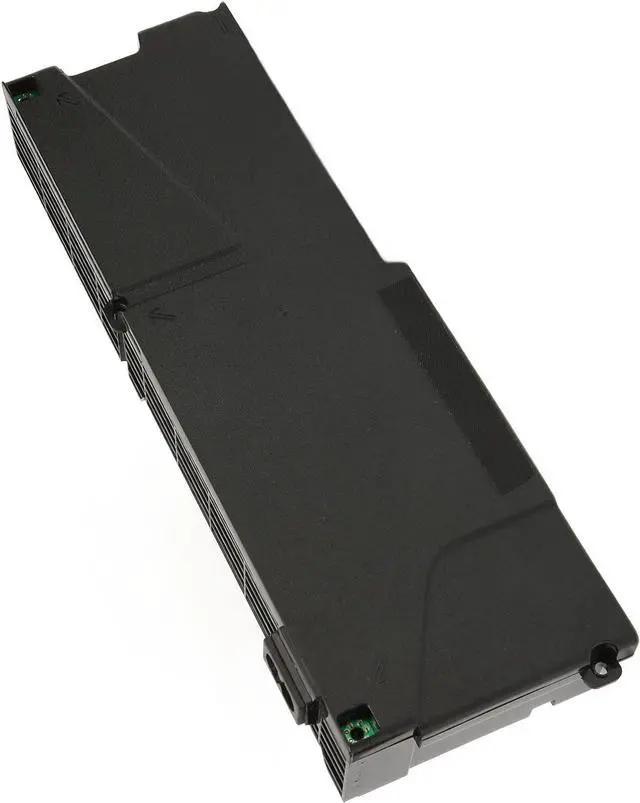 Alt view image 7 of 7 - ADP240CR Power Supply Unit, Power Supply Adapter Replacement, with Precise Cutout and Interface, Output Voltage 12V and 4.8V, for 1100