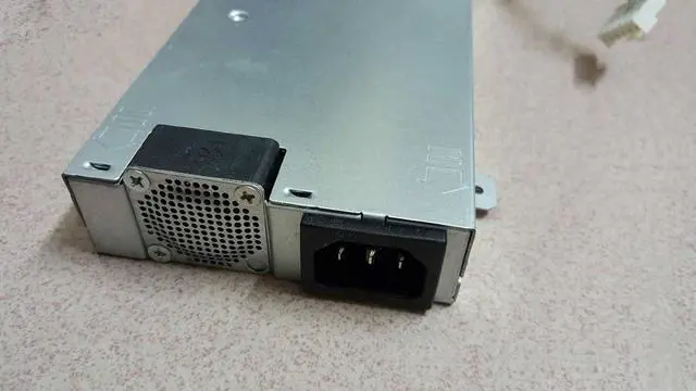 Alt view image 2 of 6 - D12-200P2A APC002 for Elite 800 AIO Power Supply 702912-001 733490-001 702912-001 703275-001