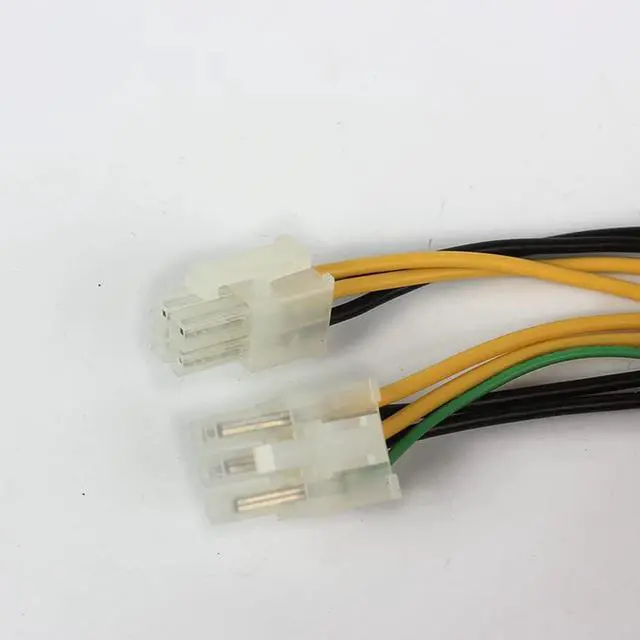 Alt view image 2 of 2 - for PCH018 280 G2 SFF Power Supply DPS-180AB 854142-003 SP50H29547