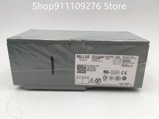 Alt view image 5 of 6 - PSU for 790 990 3010 7010 9010 Power Supply H250AD-00 L250PS-01 AC250PS-01 L250AD-00 HU250AD D250AD-00 F250AD-00