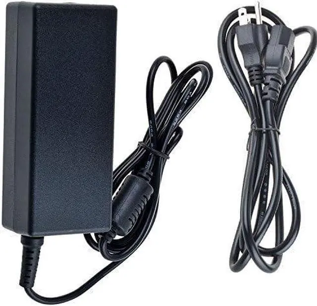 Alt view image 3 of 3 - PK Power AC Adapter for Pioneer FSP065-RAC(ORN) P/N 9NA0652600 Switching Power Supply PSU