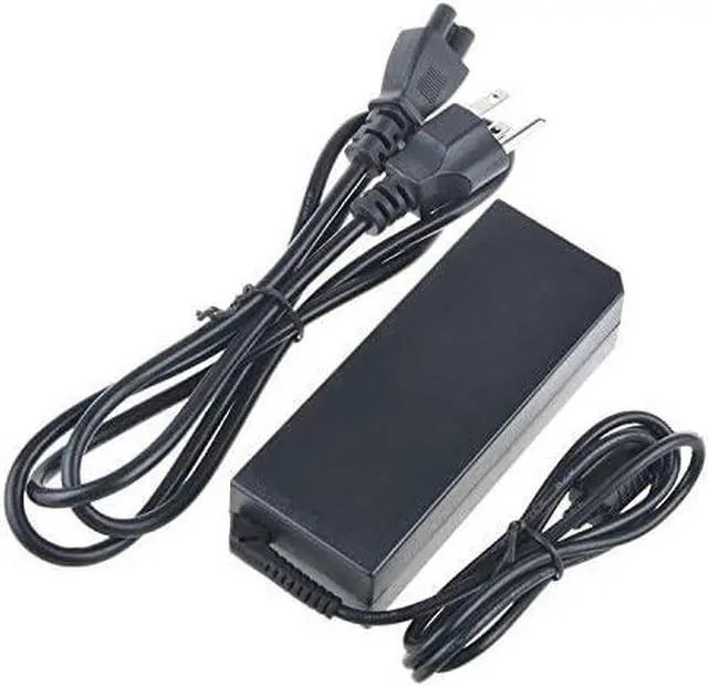 Alt view image 2 of 3 - PK Power AC Adapter for Pioneer FSP065-RAC(ORN) P/N 9NA0652600 Switching Power Supply PSU