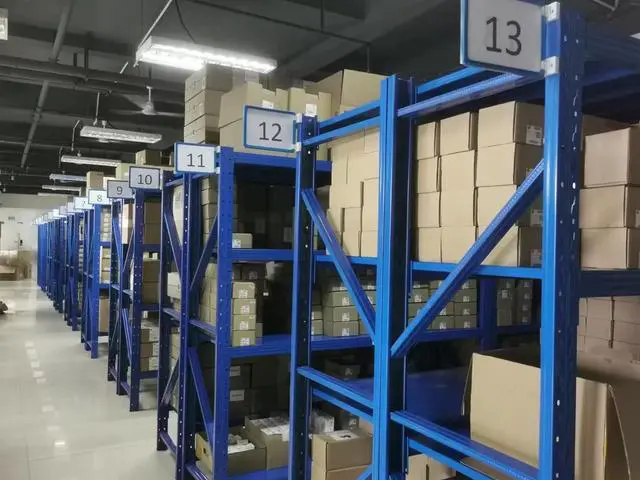 Alt view image 3 of 3 - 6EP1333-2BA20 PSU100S 24V/5A Stabilized Power Supply 6EP13332BA20 Sealed in Box 1 Year Warranty Fast Shipment