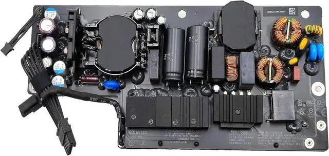 Main image of HAWSON A1418 Power Supply Replacement for iMac 21.5" A1418 (Late 2012-Mid 2017) A2116 (2019) Power Supply Board 185W ADP-185BFT